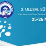 Gastronomi, Biyoçeşitlilik ve Sürüdürülebilirlik