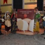 Instagramın İnsan Psikolojisi Üzerindeki Etkisi