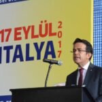 Dünyada ve Türkiye’de Organik Tarım