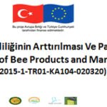 Tarımımızın Yarınlarına Adı Konulmamış Sosyal Bir Tehdit
