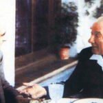 Gülün 48 Yıllık Zaman Yolculuğu