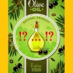 Öneri-Yorum…