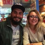 Paris … Kulağınıza Fısıldadığında Hayatı Pembe Gördüğünüz Şehir !
