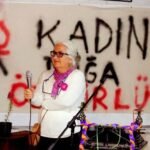 2018’de Dünya Pamuk Piyasaları