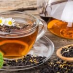 Asmalarda Fungal Gövde Hastalıkları