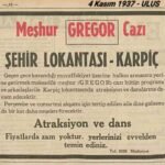 Z Kuşağını Kıskanmak Mı?