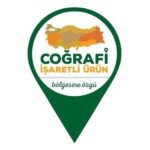 Umami Hazretleri