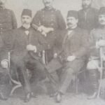 Zeytincilikte Ar-Ge
