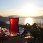 Tarımsal Kuraklıkta Su Yönetiminin Önemi