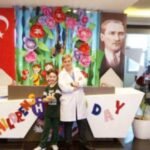 Geleceğin Hasadı Tehlikede mi?
