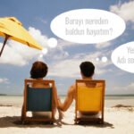 İncirlerde Döllenme