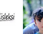 GELECEK 50 YILDA HAYVANSAL PROTEİN İHTİYACIMIZI KARŞILAYABİLECEK MİYİZ?