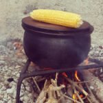 Üretici Pazarlarında Yaşam