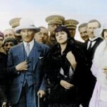 Mart Ayının Mücevherleri; Yazgara, Çıtlık, Mart İpliği, Martaniçka