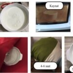 Kök’ten Uca Sağlık