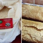 Gezgin  Fuarcılıktan Dünyanın En Büyük Organik Fuarına:  Biofach 2017