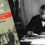 Sizin Hikayeniz Nedir?