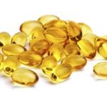 Son Günlerin Trendi D Vitamini Analizi