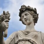 Jeotermal Enerji Gerçeği Ve  İncir Yetiştiriciliği