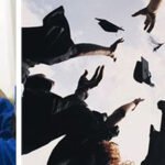Hedef: Organik Tarım