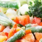 Zeytin Sütü Yoktur Zeytin Ağaçtır İnek Değildir