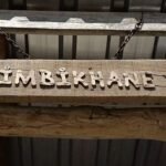 Üzüm Bağlarında Biyolojik Çeşitlilik Ortaklığı