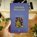 Kuru Üzümde Okratoksin-A Sorunu & Alınacak Tedbirler