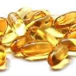 Zeytin Hasadı ve Zeytinyağı Kalitesine Etkisi