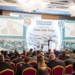 Küresel Ticaretin Tarımla Entegrasyonu