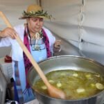 Aylara Göre Zeytin Takvimi: Eylül 2019
