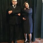 PROBİYOTİKLER VE ZEYTİN