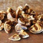 Kovandaki Sağlıklı Yolculuk: Propolis