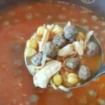 Zeytin Gen Kaynaklarının Önemi
