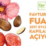Tohumun Doğa’daki Serüveni ve Çocuklarımız