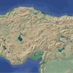 Çiçekler Şehri