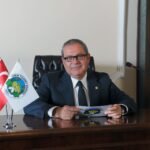 Sağlıklı Mutfağın Yeni Gözdeleri