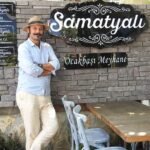 Armutta Entegre Mücadele Yolculuğu