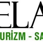 Zirai Yayımda Çiftçi – Mühendis Etkileşimleri
