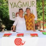 Sıcak Havalarda Cildinizi Nasıl Korursunuz?