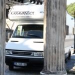 Bağcılığı Bekleyen Tehlike