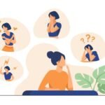 Adettendir… Yeni Yıl Hedefleri