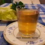Sürdürülebilir Tarım İlkeleri – 3