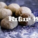Gastronomi Fotoğrafçılığı