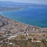 Zeytinler Yağlanıp Ballanırken