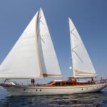 Yaz geliyor! Doğru tatil, mutlu tatil…