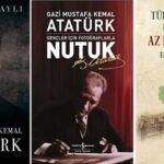 Nefes Almak