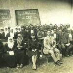 İklim Değişikliği ve Tarımda Fiyat İstikrarı