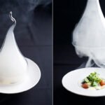 KRALİÇENİN YÜKSELİŞİ
