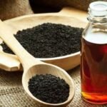 Çağrım Zeytin Üreticisine ve Sanayicisine