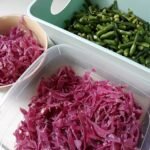 Yobazlık – Bağnazlık